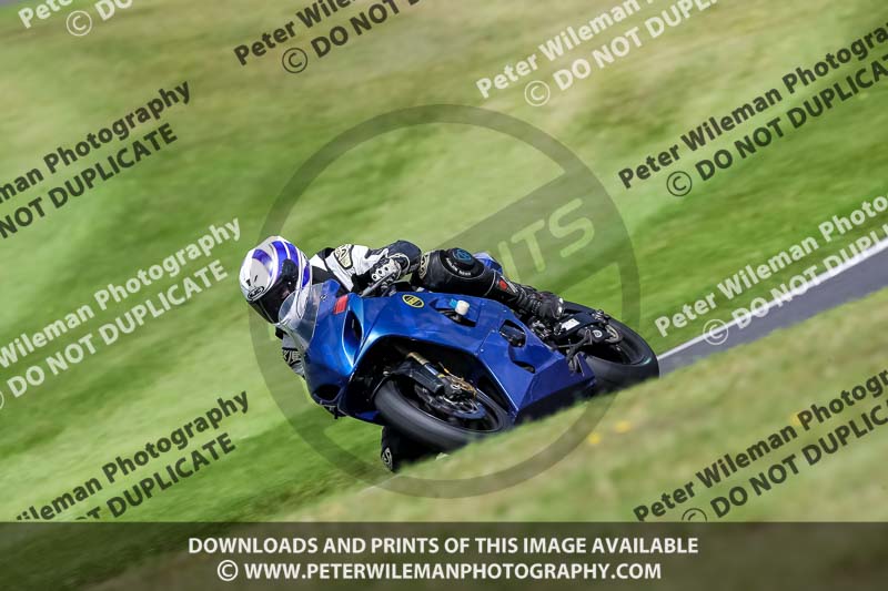 cadwell no limits trackday;cadwell park;cadwell park photographs;cadwell trackday photographs;enduro digital images;event digital images;eventdigitalimages;no limits trackdays;peter wileman photography;racing digital images;trackday digital images;trackday photos